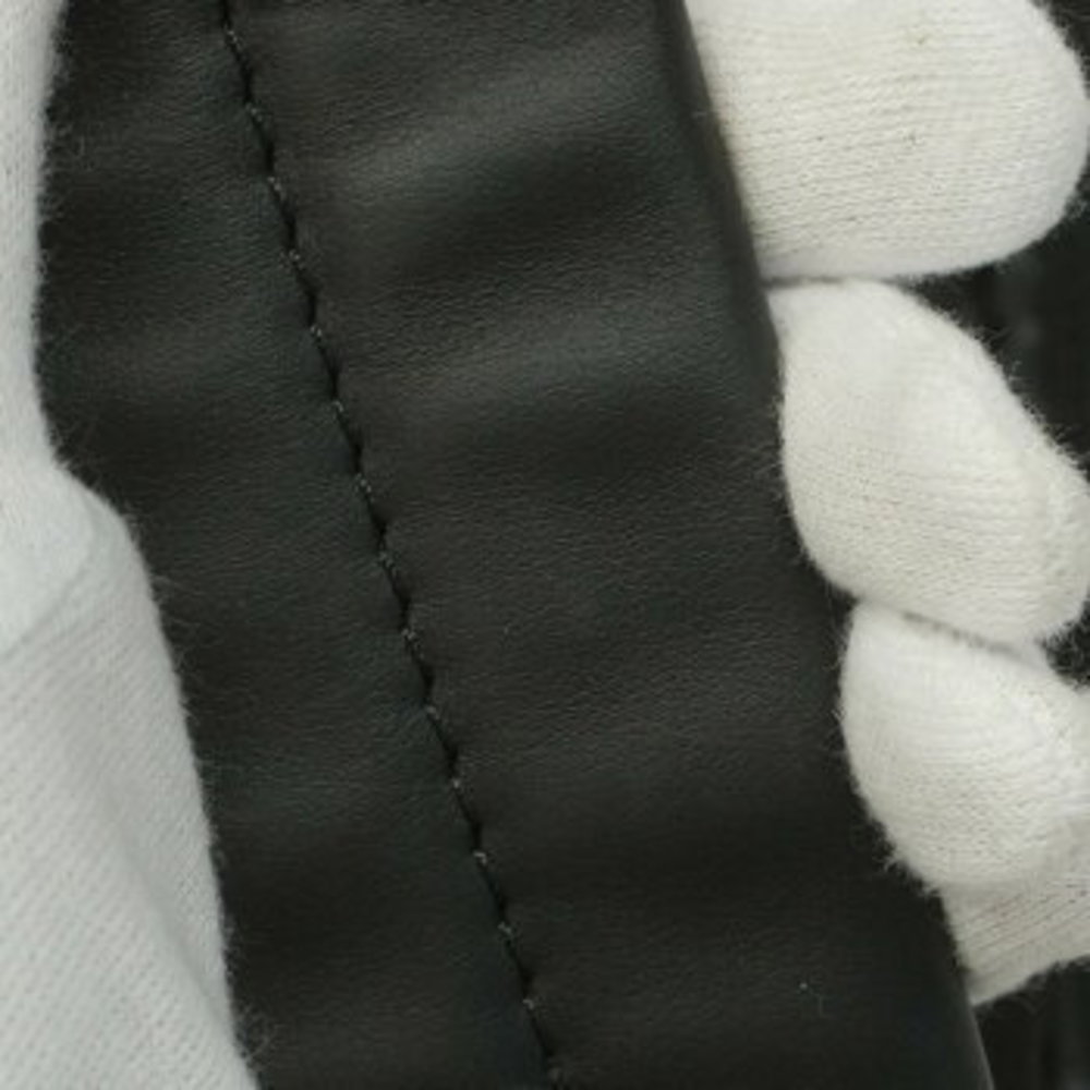 Louis Vuitton Backpack Eclipse Black Backpack Pm … - image 6